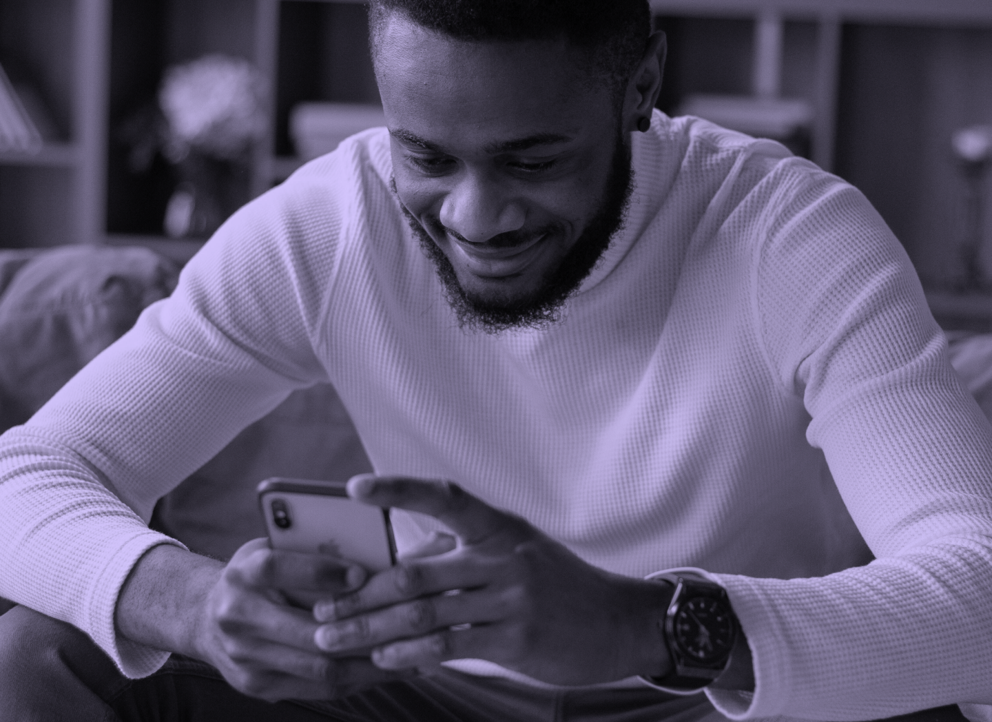 How To Add Money To Your Pyypl Account In Mozambique Pyypl how-to-add-money-to-your-pyypl-account-in-mozambique-pyypl